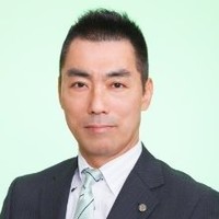横田要