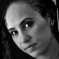 Candice Du Sart