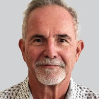 Joel Van Boom