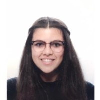 Maria Giovanna Donadio
