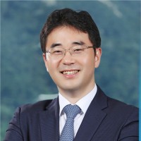 Yongman Bae