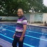 Khaled Matar