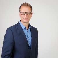 Michael Good