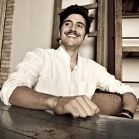 Valerio Sabbatini