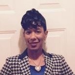 Aletha Fauntleroy