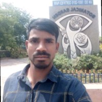Ganesh Gouda