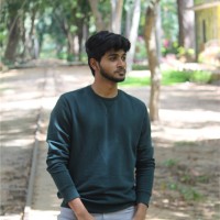 Sriram K