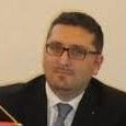 Giuseppe Tritto