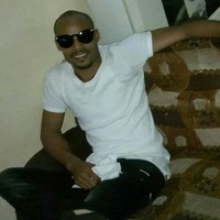Emeka Chibueze
