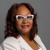 Janice Sewell Msc., Bsc., Phr