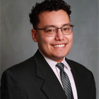 Herson Larios