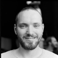 Simon Steiner