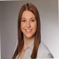 Leonie Kurschat