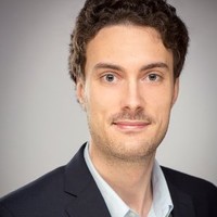 Kai Möller