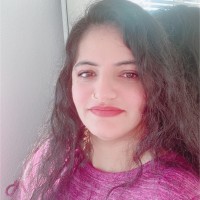 neha mittru