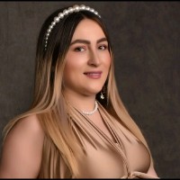 Tatiana Cupa Espinosa