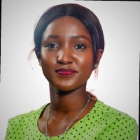 Deborah Kwamboka