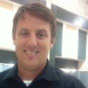 Greg Mccollough