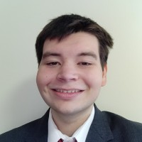 Kevin Hlavaty