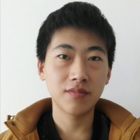 张立枫