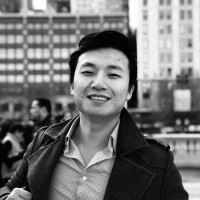 Finn Liu