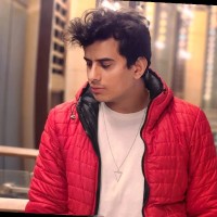 MAZ Abdel Ghany