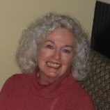 Connie Wheeler