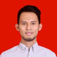 Farid Adam