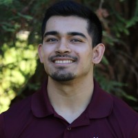 Daniel Urena Del Rio