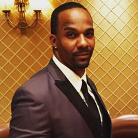 Sirwestly Williams