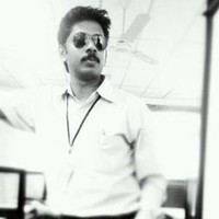 Lachmi Narayanan S