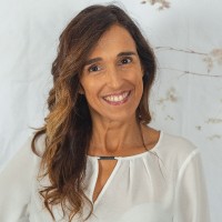 Cláudia Jorge