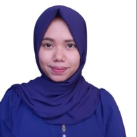Sarinah Idris
