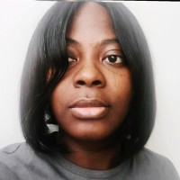 Shanise Jackson