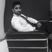KARAN BINDRA