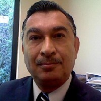 Victor I. Rodriguez Medina