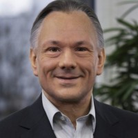 Christian Bodmer
