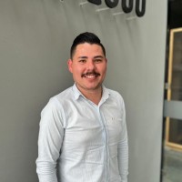 Jairo Acuña Alfaro