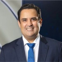 Danilo Jose Ginebra R.