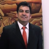 Juan Soto Medina