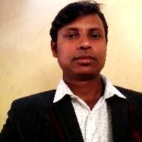 Dibya Kanti Hazra