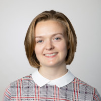Clodagh Hunt-Sheridan