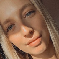 Emily Wright
