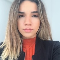 Yağmur Dikiciler Dönmez