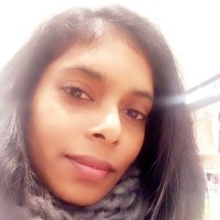 Jiji Abraham