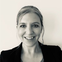 Angela Clarke
