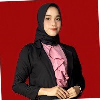Rizka Nur Kholifah