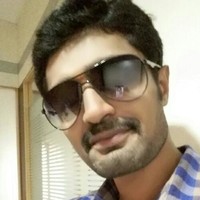 Chethan Bopanna Kn