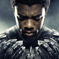 Black Panther