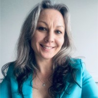 Joanna Gosiewska Giralt